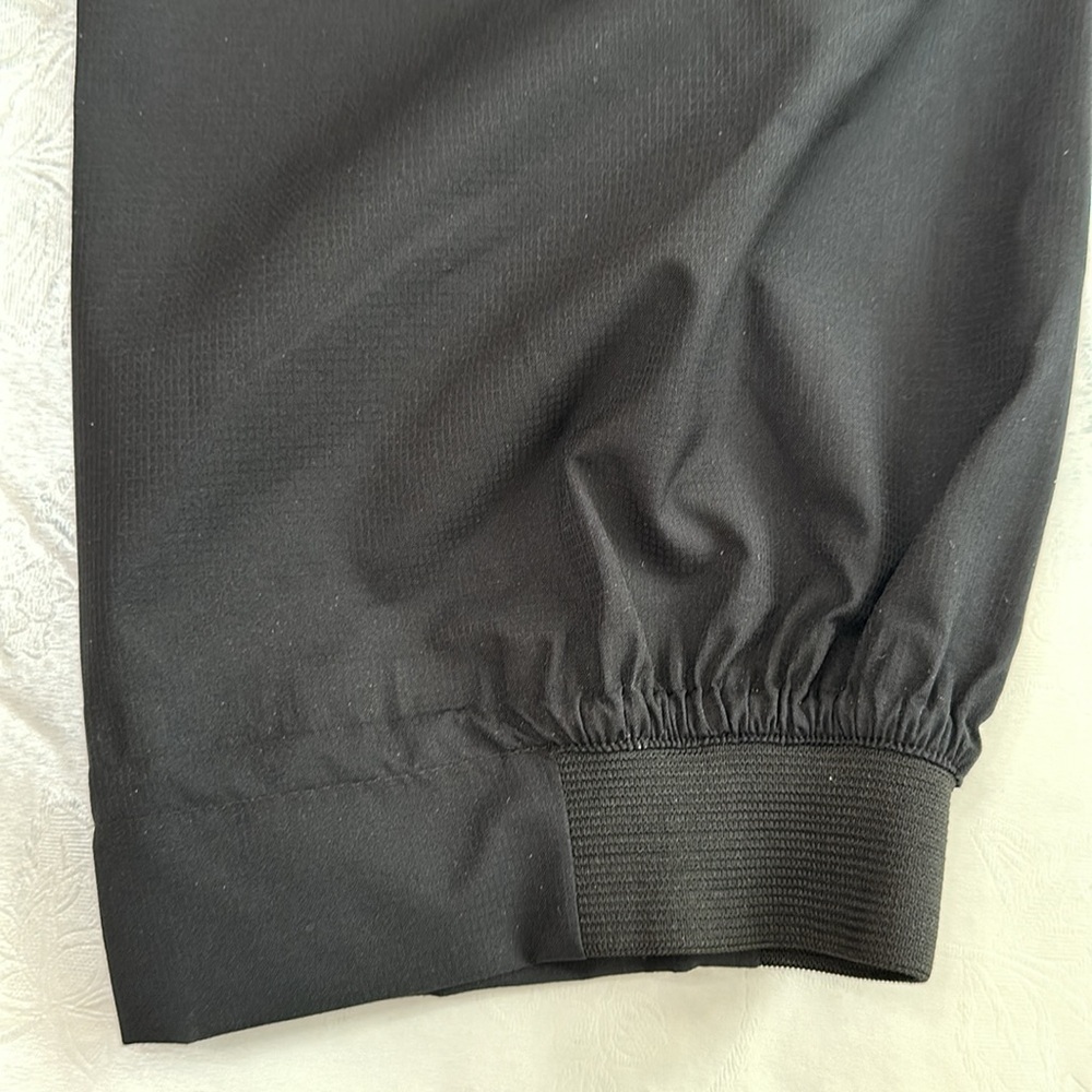 Spyder RUSH PANT - black - Picture 9 of 16
